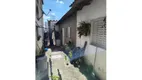 Foto 2 de Casa com 1 Quarto para alugar, 40m² em Vila Sônia, São Paulo