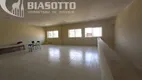 Foto 31 de Galpão/Depósito/Armazém à venda, 800m² em Parque Rural Fazenda Santa Cândida, Campinas