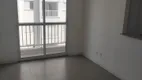 Foto 24 de Apartamento com 2 Quartos à venda, 53m² em Jardim das Laranjeiras, São Paulo