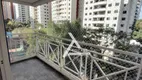 Foto 2 de Apartamento com 4 Quartos à venda, 102m² em Vila Mascote, São Paulo