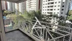 Foto 4 de Apartamento com 4 Quartos à venda, 102m² em Vila Mascote, São Paulo