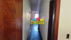 Foto 5 de Casa com 5 Quartos à venda, 180m² em Jardim Mariléa, Rio das Ostras