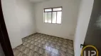 Foto 31 de Casa com 3 Quartos à venda, 380m² em São Salvador, Belo Horizonte