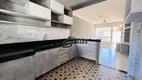 Foto 9 de Casa com 2 Quartos à venda, 90m² em Jardim Mariléa, Rio das Ostras