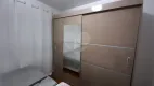 Foto 26 de Apartamento com 2 Quartos à venda, 95m² em Jardim Paulista, São Paulo