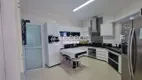 Foto 22 de Casa com 4 Quartos à venda, 420m² em Morada da Colina, Uberlândia