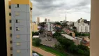 Foto 18 de Apartamento com 2 Quartos à venda, 55m² em Bonfim, Campinas