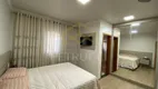 Foto 19 de Casa de Condomínio com 3 Quartos à venda, 210m² em Jardim Terras de Carolina, Araras
