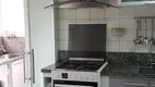 Foto 12 de Apartamento com 3 Quartos para alugar, 98m² em Moema, São Paulo