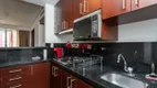 Foto 4 de Apartamento com 1 Quarto à venda, 60m² em Jardim Europa, São Paulo