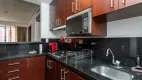 Foto 4 de Flat com 1 Quarto à venda, 60m² em Jardim Europa, São Paulo