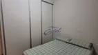 Foto 24 de Sobrado com 2 Quartos à venda, 85m² em Educandário, São Paulo