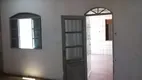 Foto 12 de Casa com 4 Quartos à venda, 155m² em Siqueira Campos, Aracaju