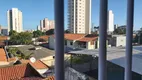 Foto 15 de Apartamento com 3 Quartos à venda, 135m² em Dionísio Torres, Fortaleza