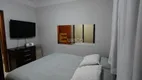 Foto 10 de Apartamento com 2 Quartos à venda, 75m² em Vila Nova, Louveira