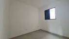 Foto 17 de Apartamento com 2 Quartos à venda, 28m² em Penha, São Paulo