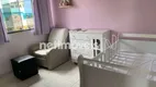 Foto 8 de Casa com 3 Quartos à venda, 360m² em Alvorada, Betim