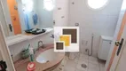 Foto 11 de Apartamento com 3 Quartos à venda, 120m² em Perdizes, São Paulo