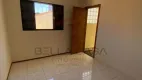 Foto 5 de Sobrado com 4 Quartos à venda, 148m² em Móoca, São Paulo