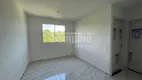 Foto 10 de Apartamento com 2 Quartos para alugar, 40m² em Guaratiba, Rio de Janeiro