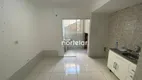 Foto 4 de Casa com 1 Quarto à venda, 300m² em Pirituba, São Paulo