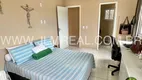 Foto 15 de Casa com 4 Quartos à venda, 250m² em Vila Velha, Fortaleza