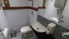 Foto 15 de Sala Comercial com 1 Quarto para alugar, 75m² em Copacabana, Rio de Janeiro