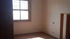 Foto 8 de Casa com 4 Quartos à venda, 232m² em Tucuruvi, São Paulo