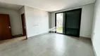 Foto 7 de Casa de Condomínio com 5 Quartos à venda, 521m² em Residencial Alphaville, Goiânia