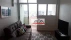 Foto 20 de Apartamento com 1 Quarto à venda, 74m² em Cambuí, Campinas