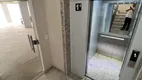 Foto 7 de Cobertura com 3 Quartos à venda, 143m² em Santa Branca, Belo Horizonte