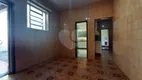 Foto 27 de Casa com 3 Quartos à venda, 200m² em Fonseca, Niterói