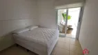 Foto 8 de Apartamento com 4 Quartos à venda, 187m² em Riviera de São Lourenço, Bertioga