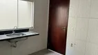 Foto 5 de Casa com 3 Quartos à venda, 124m² em Distrito Industrial, Cuiabá