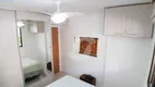 Foto 21 de Apartamento com 4 Quartos à venda, 160m² em Piratininga, Niterói