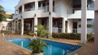 Foto 3 de Casa com 5 Quartos à venda, 697m² em Jardim Alto da Barra, Campinas