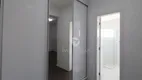 Foto 19 de Apartamento com 4 Quartos para venda ou aluguel, 197m² em Vila Barao, Sorocaba