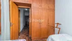 Foto 20 de Apartamento com 3 Quartos à venda, 129m² em Rio Branco, Porto Alegre