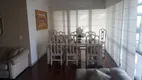 Foto 7 de Apartamento com 4 Quartos à venda, 215m² em Barra da Tijuca, Rio de Janeiro