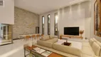 Foto 40 de Casa de Condomínio com 4 Quartos à venda, 280m² em Gran Royalle, Lagoa Santa