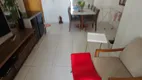 Foto 4 de Apartamento com 2 Quartos à venda, 60m² em Sul (Águas Claras), Brasília