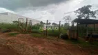 Foto 2 de Fazenda/Sítio à venda, 1000m² em Area Rural de Uberlandia, Uberlândia