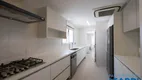 Foto 6 de Apartamento com 4 Quartos à venda, 275m² em Vila Olímpia, São Paulo