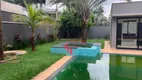 Foto 39 de Casa com 5 Quartos à venda, 393m² em Vila do Golf, Ribeirão Preto