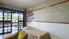 Foto 26 de Casa com 4 Quartos à venda, 591m² em Fradinhos, Vitória