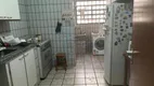 Foto 3 de Apartamento com 3 Quartos à venda, 109m² em Condomínio Itamaraty, Ribeirão Preto