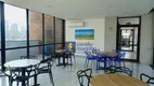 Foto 16 de Flat com 1 Quarto para alugar, 35m² em Jardim Botânico, Ribeirão Preto