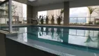 Foto 55 de Apartamento com 3 Quartos à venda, 115m² em Parque Taquaral, Campinas