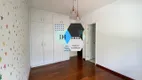 Foto 10 de Casa de Condomínio com 4 Quartos à venda, 225m² em Granja Julieta, São Paulo