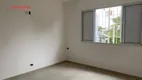 Foto 32 de Sobrado com 2 Quartos à venda, 110m² em Jardim Patente, São Paulo